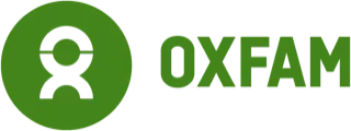 Oxfam
