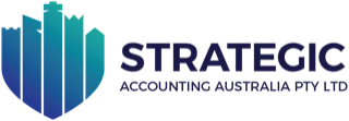 Strategic Accounting Australia