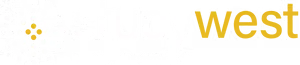 Studywest Education Services